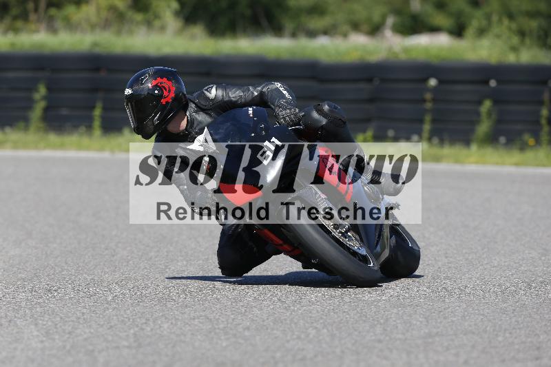 /54 19.09.2025 Speer Racing ADR/Gruppe rot/611